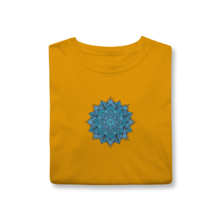 Nome do produto Camiseta Clássica Peixes