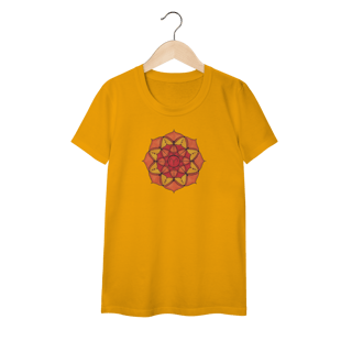 Nome do produto Baby Long Áries