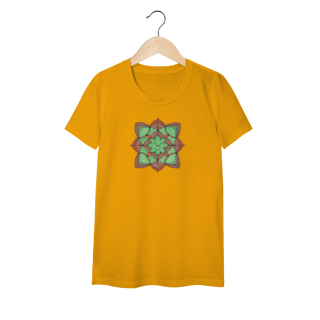 Nome do produto Baby Long Touro