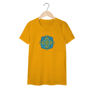 Nome do produto Baby Long Virgem