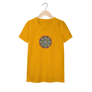 Nome do produto Baby Long Capricórnio