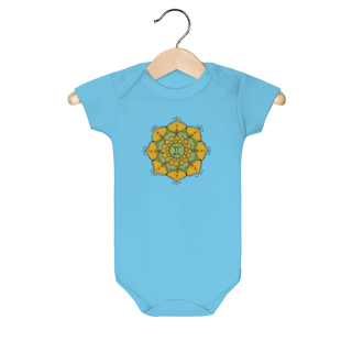 Nome do produto Body Infantil Gêmeos