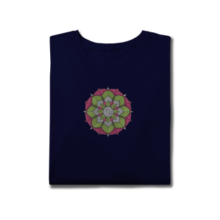 Nome do produto Camiseta Plus Size Capricórnio