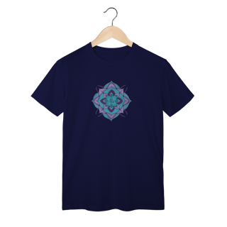 Nome do produto Camiseta Clássica Escorpião