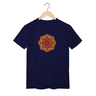 Nome do produto Camiseta Clássica Áries