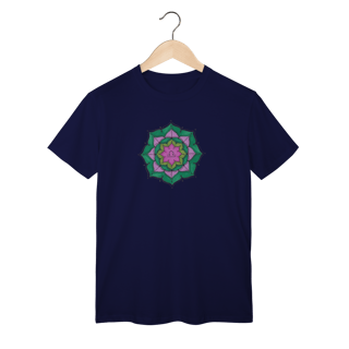 Nome do produto Camiseta Clássica Libra