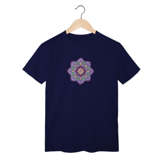 Nome do produto Camiseta Clássica Sagitário