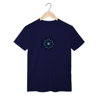 Nome do produto Camiseta Clássica Olho Grego – 