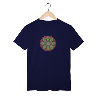 Nome do produto Camiseta Clássica Capricórnio