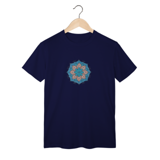 Nome do produto Camiseta Clássica Aquário