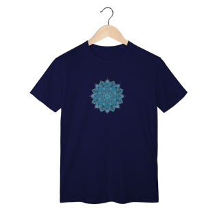 Nome do produto Camiseta Clássica Peixes