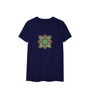 Nome do produto Baby Long Touro