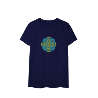 Nome do produto Baby Long Virgem