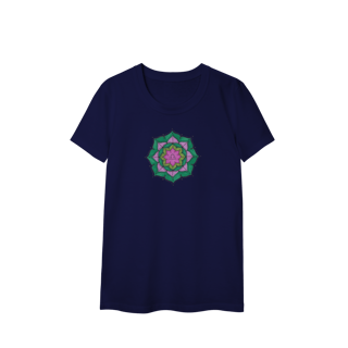 Nome do produto Baby Long Libra