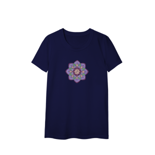 Nome do produto Baby Long Sagitário