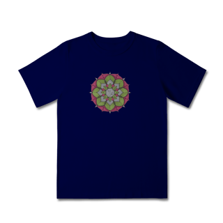 Nome do produto Camiseta Clássica Infantil Capricórnio