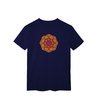 Nome do produto Camiseta Clássica Áries