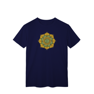 Nome do produto Camiseta Clássica Gêmeos