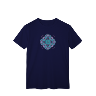 Nome do produto Camiseta Clássica Escorpião