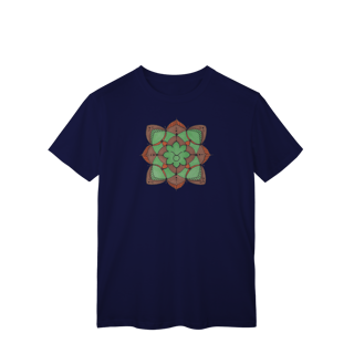 Nome do produto Camiseta Clássica Touro