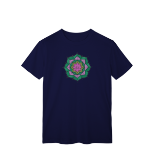 Nome do produto Camiseta Clássica Libra