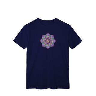 Nome do produto Camiseta Clássica Sagitário