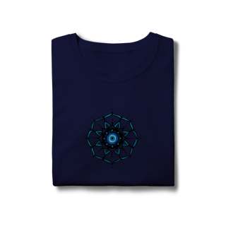 Nome do produto Baby Long Olho Grego – 