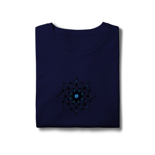 Nome do produto Baby Long Olho Grego – 