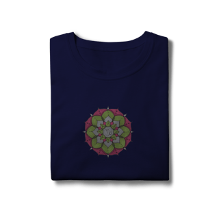 Nome do produto Baby Long Capricórnio