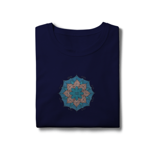 Nome do produto Baby Long Aquário