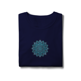 Nome do produto Baby Long Peixes