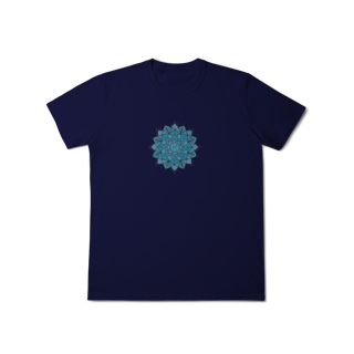 Nome do produto Camiseta Clássica Peixes