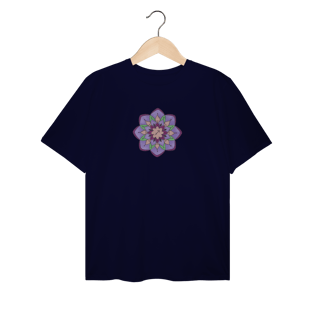 Nome do produto Camiseta Plus Size Sagitário