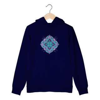 Nome do produto Moletom Canguru Escorpião