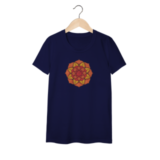 Nome do produto Baby Long Áries