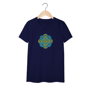 Nome do produto Baby Long Virgem