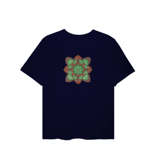 Nome do produto Camiseta Plus Size Touro