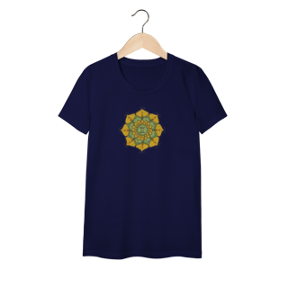 Nome do produto Baby Long Gêmeos