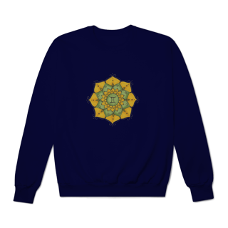 Nome do produto Moletom Fechado Gêmeos