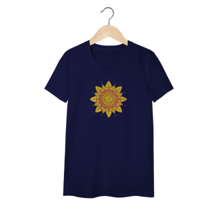 Nome do produto Baby Long Leão