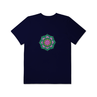 Nome do produto Camiseta Plus Size Libra