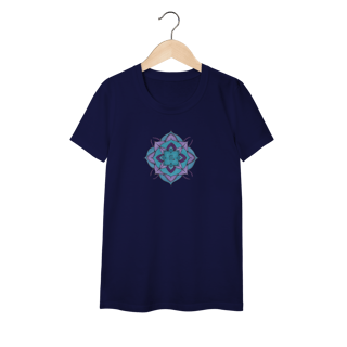 Nome do produto Baby Long Escorpião