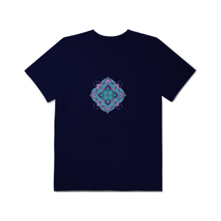 Nome do produto Camiseta Plus Size Escorpião