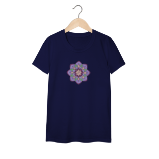 Nome do produto Baby Long Sagitário