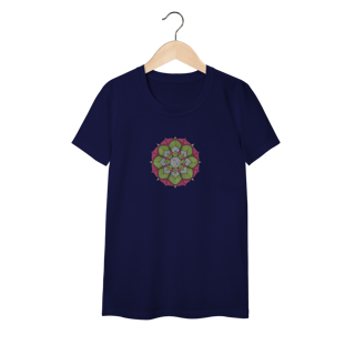 Nome do produto Baby Long Capricórnio