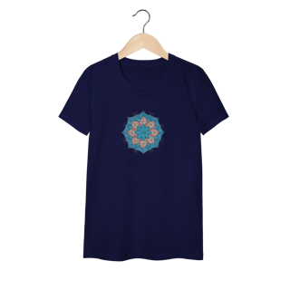 Nome do produto Baby Long Aquário