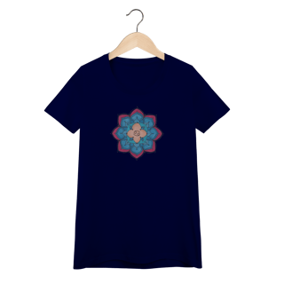 Nome do produto Baby Long Câncer