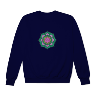 Nome do produto Moletom Fechado Libra