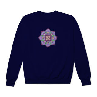 Nome do produto Moletom Fechado Sagitário