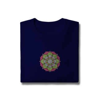 Nome do produto Moletom Fechado Capricórnio